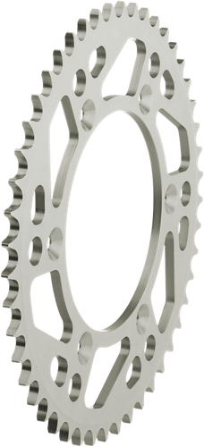 MOOSE OFFROAD Rear Sprocket - 47 Tooth 1211-822-47-10