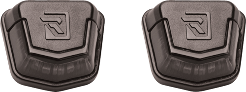RAVEK Trunk Bed Light - White - U-Force 68-104