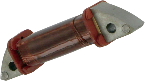 WSM Lighting Coil - Yamaha 004-147