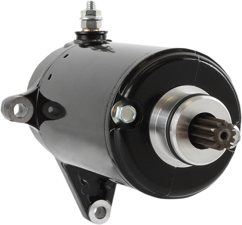 PARTS UNLIMITED Starter - Kawasaki 410-52325
