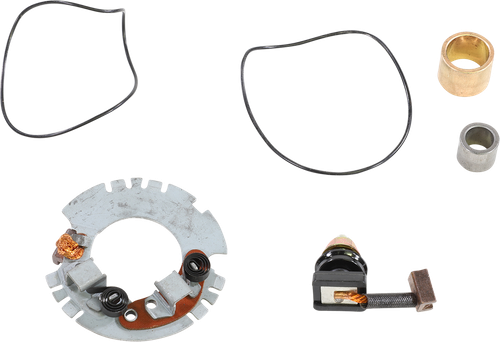 PARTS UNLIMITED Repair Kit - Starter - Ski-Doo 414-52022