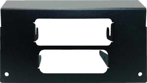 NAVATLAS Intercom/Radio Mounting Bracket - Universal BCRZRRC