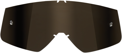 THOR Sniper Pro Lens - Smoke 2602-0802