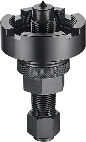 MOOSE OFFROAD Water Pump/Rotor Tool - Polaris 390-8599
