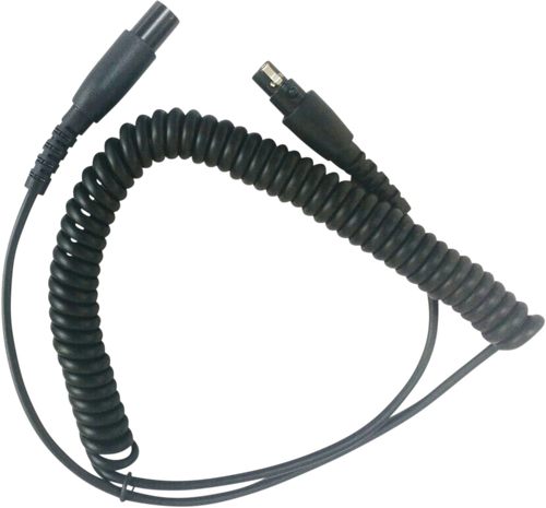 NAVATLAS Intercom Cable RTI200