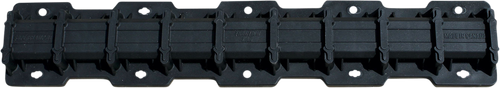 SUPERCLAMP Traction Bar Kit 5106 TRACBARKIT