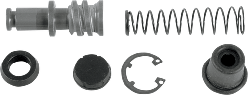 MOOSE OFFROAD Master Cylinder Rebuild Kit 06-302M