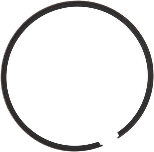 PARTS UNLIMITED Ring Set R09-7604