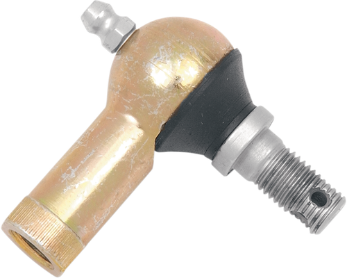 EPI Tie Rod End - Left Inner/Outer | Right Inner/Outer - Arctic Cat/Polaris/Suzuki/Yamaha WE310172