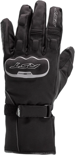 RST Women's Axiom CE Waterproof Gloves