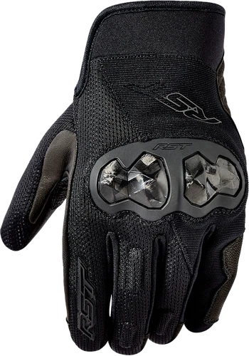 RST Jetstream Gloves