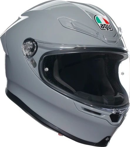 Nardo Gray
