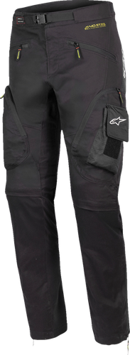 Alpinestars Acteon Pants