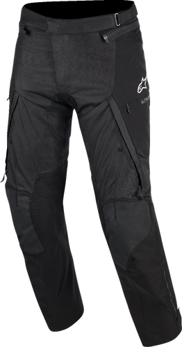 Alpinestars Andes v4 Drystar Pants