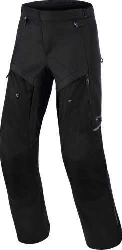 Alpinestars Cusco Drystar Pants
