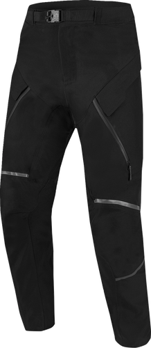 Alpinestars ST-7 v2 Gore-Tex Pants