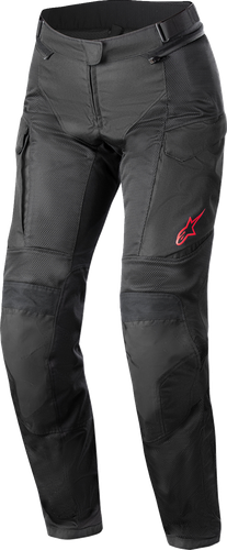 Alpinestars Stella Andes Air Drystar Pants