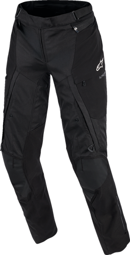 Alpinestars Stella Andes v4 Drystar Pants
