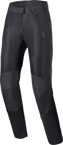 Alpinestars Stella C-1 Pants