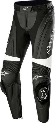 Alpinestars Stella Missile v3 Pants
