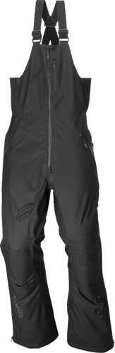 Arctiva Women's Pivot Insulated Bib