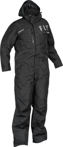 Fly Racing Venture Monosuit
