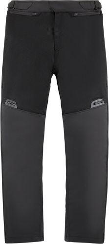 Icon Mesh AF Overpant