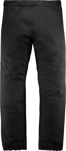 Icon PDX3 Overpant