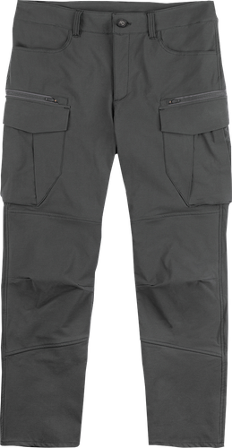Icon Superduty3 Pants