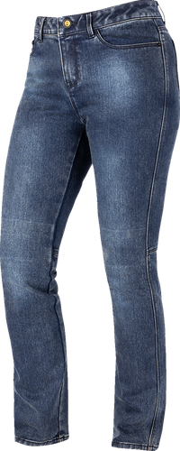 Icon Women's Tuscadero3 Jeans