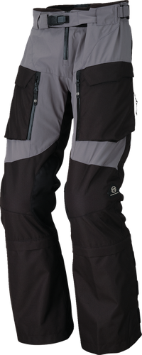 Moose Racing Expedition Pants