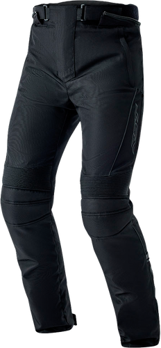 RST S1 D3O Textile Pants