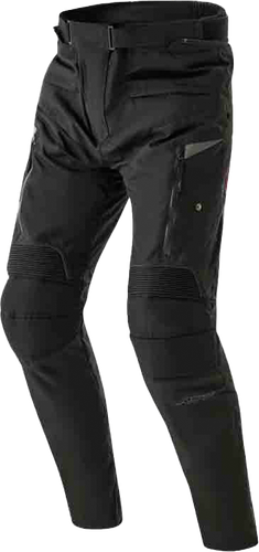 RST Women's Pro Series Paragon D3O Pants