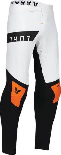 Thor Sportmode Rogue Pants