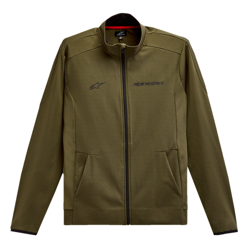 Alpinestars Progression Jacket