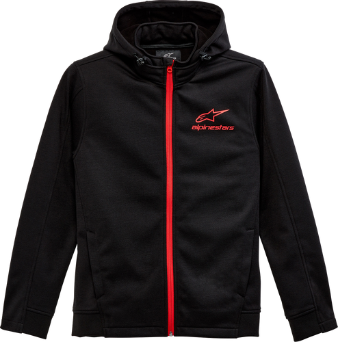 Alpinestars Zone Jacket