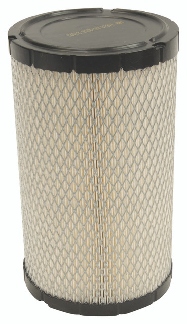 All Balls Racing 20-23 Kawasaki Teryx KRX 1000 Air Filter Part 48-1016