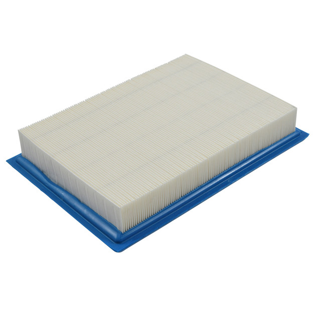All Balls Racing 2015 Polaris Ranger 570 Full Size Air Filter - OEM Replacement Part