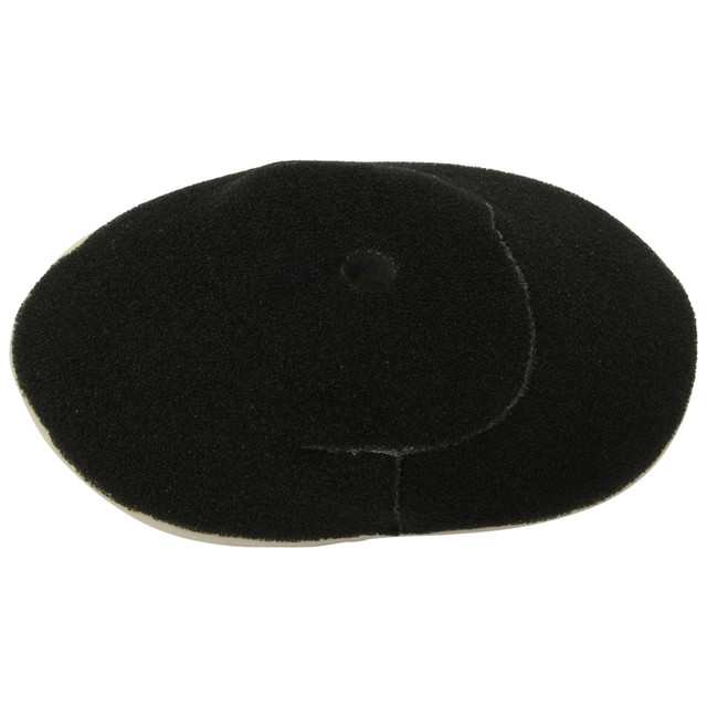 All Balls Racing OEM Replacement Air Filter for 1989 Yamaha YFA1