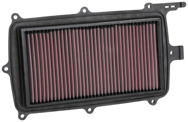 K&N Engineering Honda SXS1000S2R Talon 2019-2021 Off-Road Air Filter