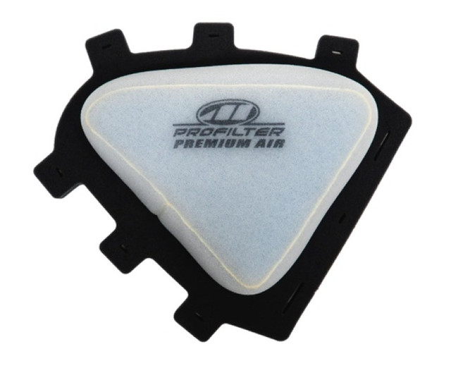 ProFilter MTX-1003-06-1 Premium Air Filter for Honda CRF250R/RX/RWE