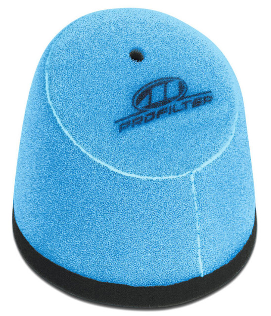 ProFilter Kawasaki KX85/95-21 and KX100 Ready-To-Use Air Filter - Part AFR-3003-00-1