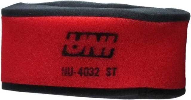 Uni Filter NU-4032ST Powersports Air Filter for Honda Odyssey (1977-1984)