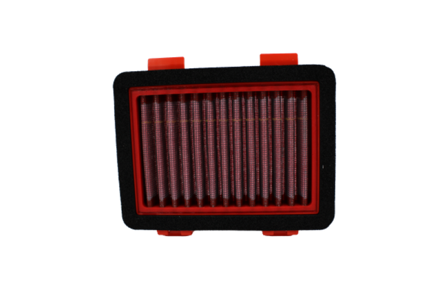 BMC Air Filter Race for KTM 390 Duke – High-Performance Powersports Air Intake Replacement