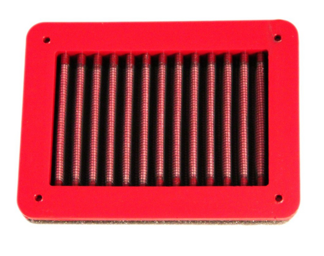 BMC Air Filter Yamaha YZF-R3 Part FM528/20-01 – High-Performance Air Filtration System for Powersports Vehicles