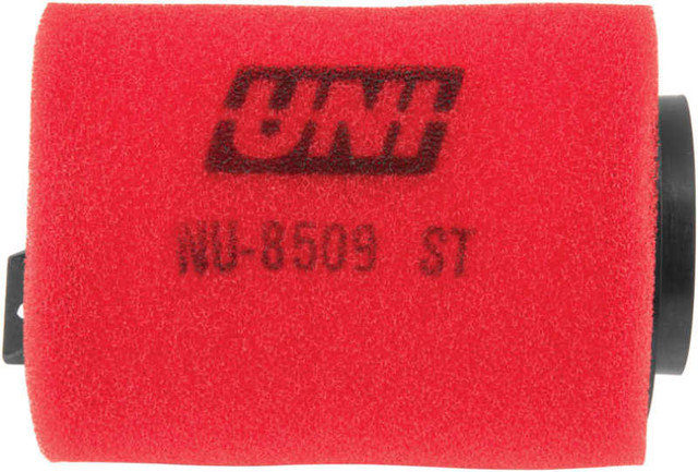 Uni Filter NU-8509ST ATV Air Filter – Enhanced Performance and Engine Protection
