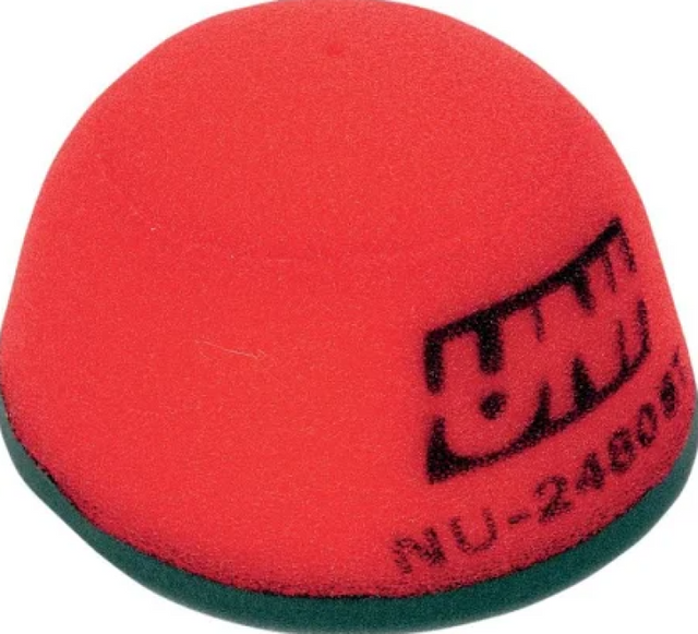 Uni Filter NU-2480ST PowerSports Air Filter for Enhanced Engine Performance