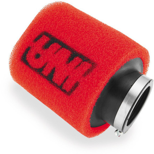 Uni Filter Nu 2342 OEM Replacement Air Filter for Powersports Engines