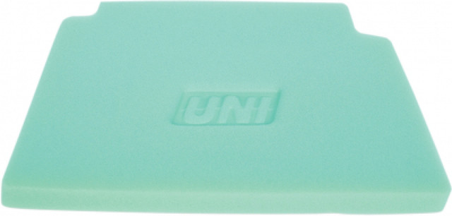 Uni Filter Nu 2366 Replacement Air Filter for Powersports Engines