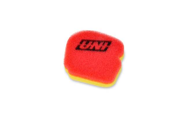 Uni Filter NU-4146ST Multi-Stage Competition Air Filter for Powersports Vehicles